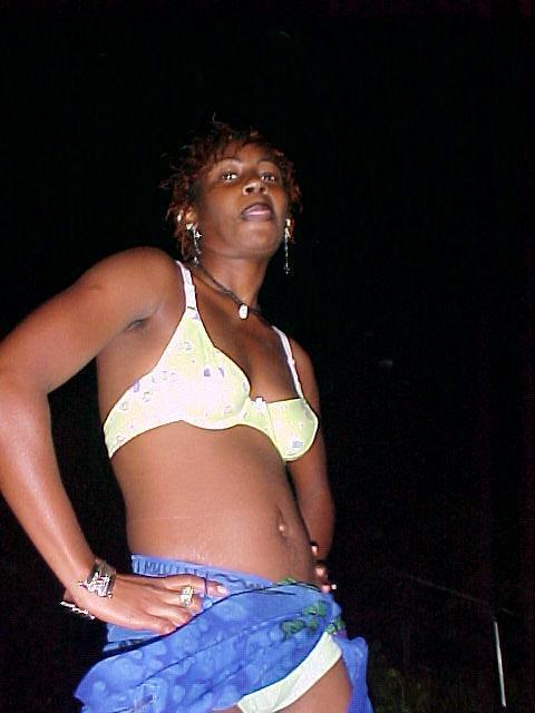 MVC_062F.jpg