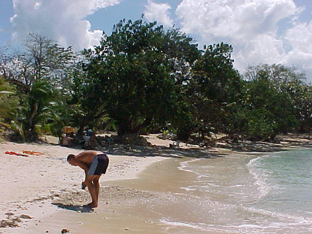 MVC_062F_001.jpg