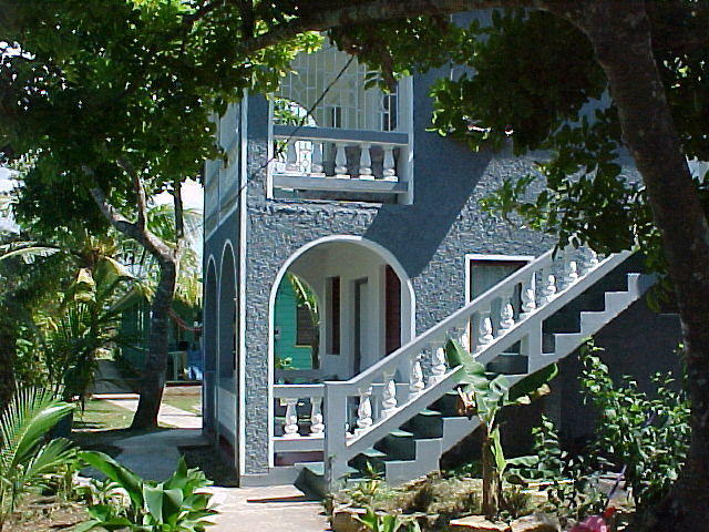 MVC_068F_001.jpg