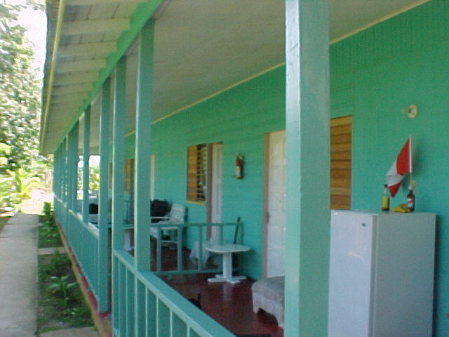 MVC_069F_001.jpg