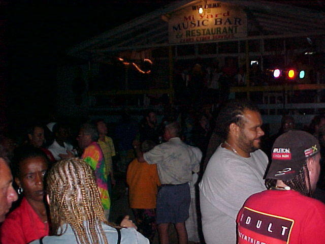 MVC_071F.jpg