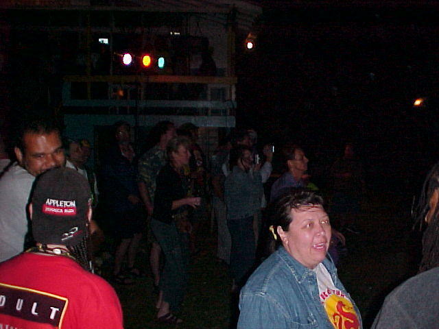 MVC_073F.jpg