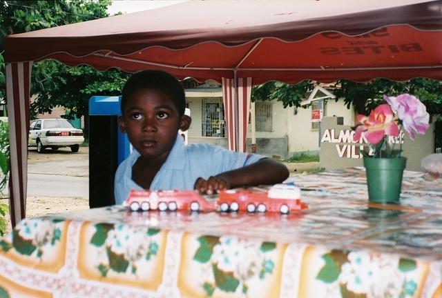 Sips_Bites_youth.jpg