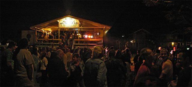 pic94608