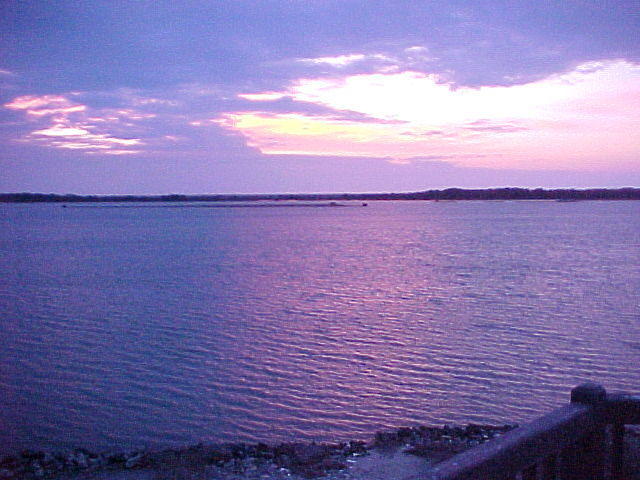 Fri. Mar. 10th 2006