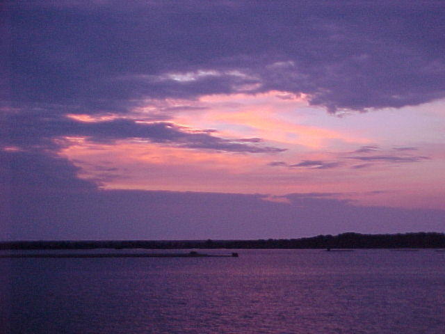 Fri. Mar. 10th 2006