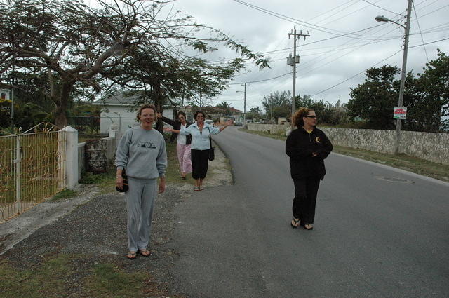DSC_0068.jpg
