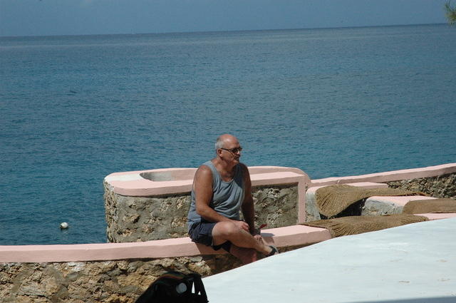 DSC_0079.jpg