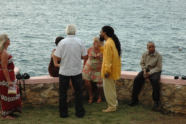 DSC_0093.jpg