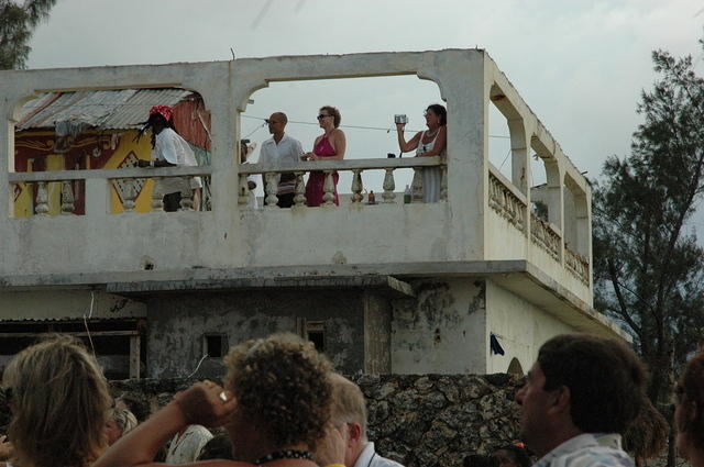 DSC_0106.jpg