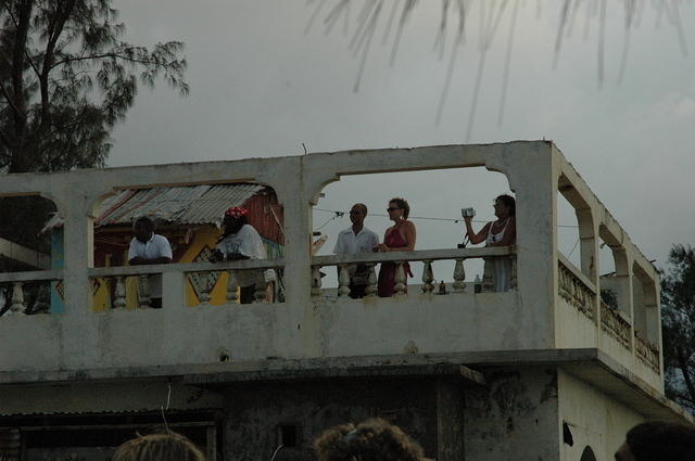 DSC_0107.jpg