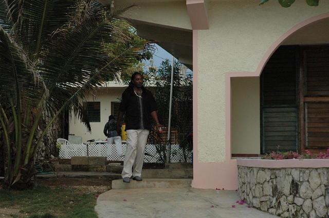 DSC_0108.jpg