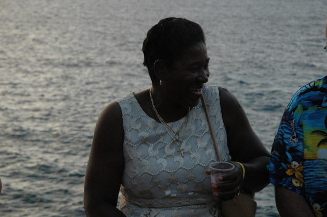 DSC_0126.jpg