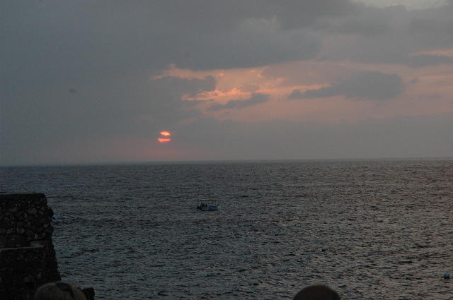 DSC_0146.jpg