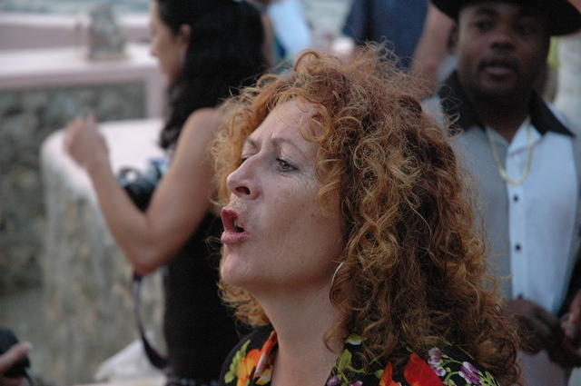 DSC_0147.jpg