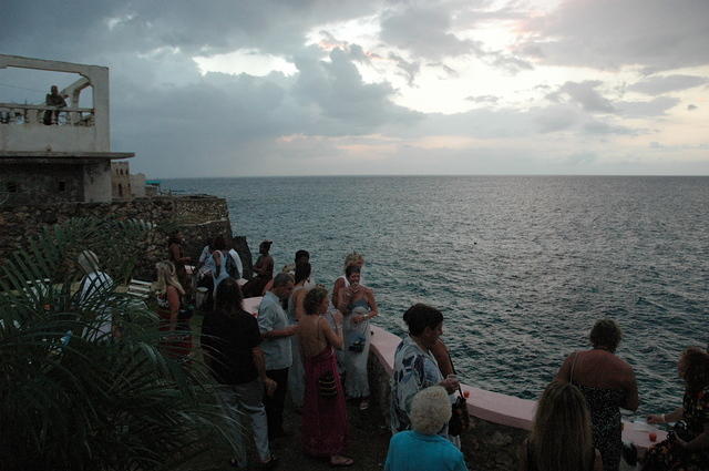 DSC_0149.jpg