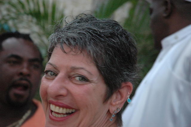 DSC_0164.jpg
