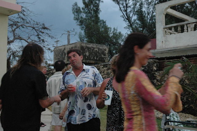 DSC_0167.jpg
