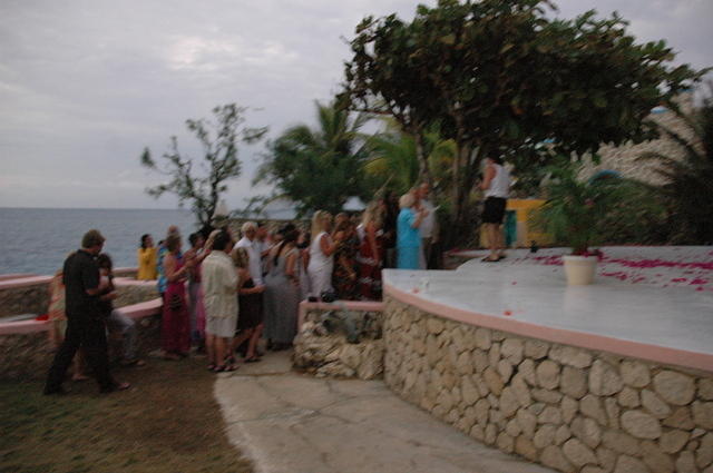 DSC_0186.jpg