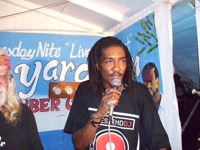 22Pac