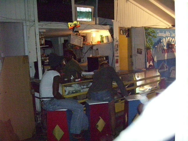 100_0633