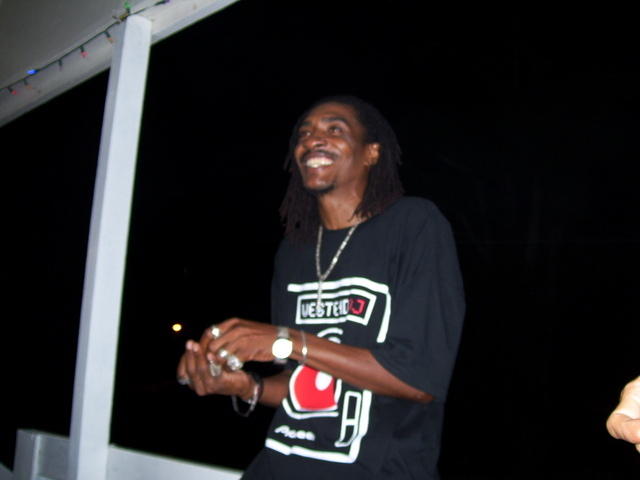 22Pac