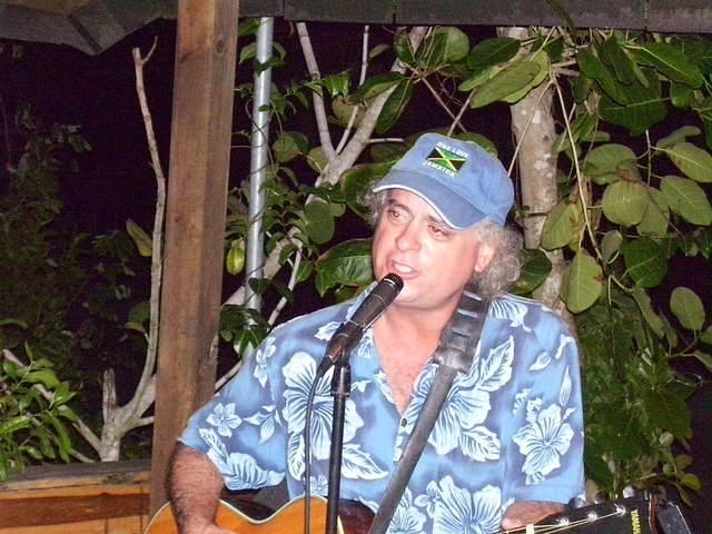 Elmer