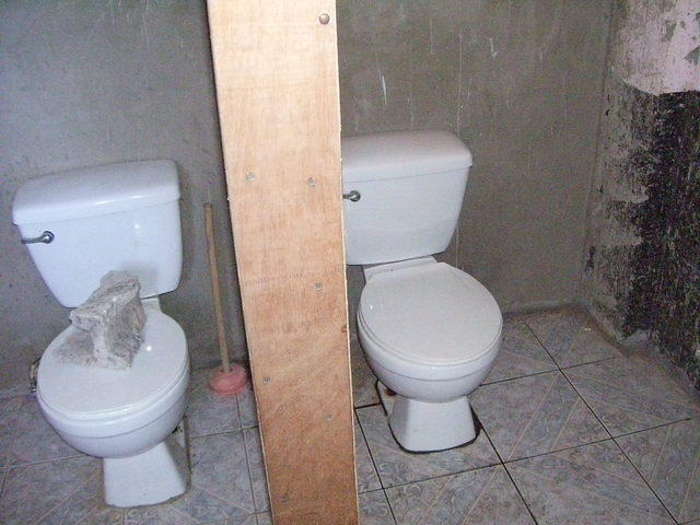 100_1430