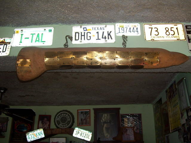 100_2009