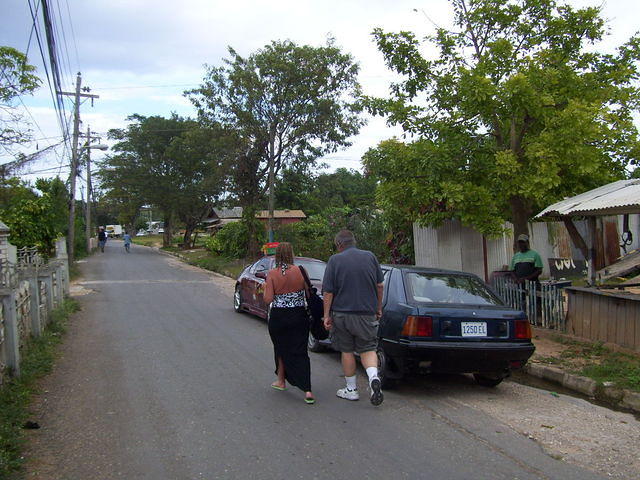 100_2011