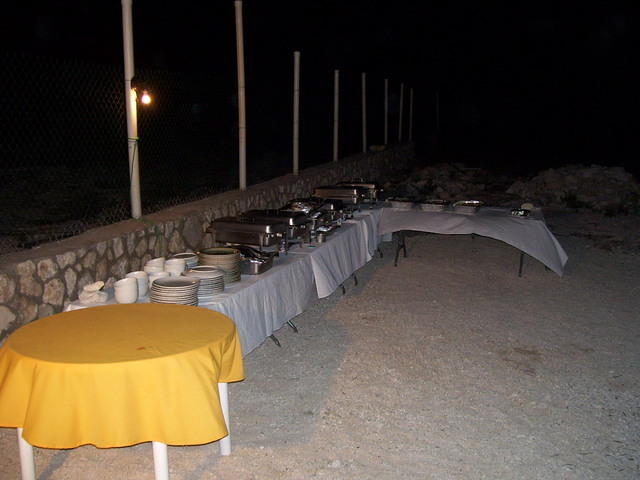 Westender Inn