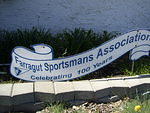 Farragut Sportsman 's Association