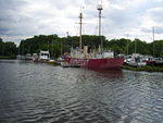 100_4904