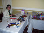 100_5559_edited-1