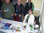 100_5576_edited-1