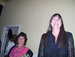100_5583_edited-1