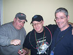 100_5598_edited-1