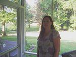 Lorrain in Mount Laurel