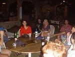 Negril 2003
