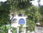 PICT1281