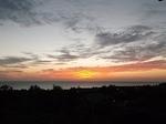 DSCF3129