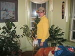 new camera 004