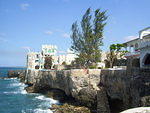 Jamaica 2011