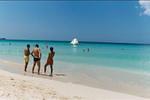 Negril - Various and Sundry