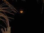 Apr4 moon2