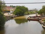 Apr4 river1