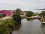 Apr4 river2