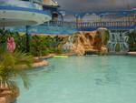 Apr4 trav pool