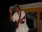 bassy