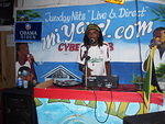 MiYard 2008/2009